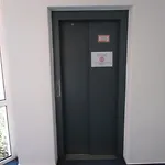 Szálloda Kniestedter Hof Salzgitter-Bad