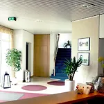 Kniestedter Hof 3* Salzgitter-Bad