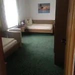 Kniestedter Hof Salzgitter-Bad