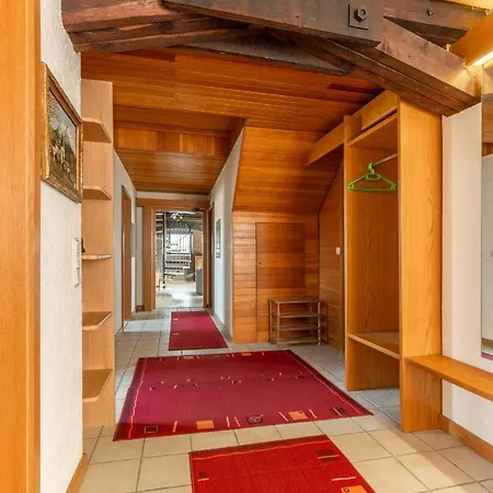 Hotel Kniestedter Hof 3*