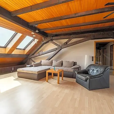 Hotel Kniestedter Hof 3*