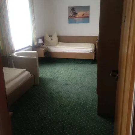 Kniestedter Hof Salzgitter-Bad