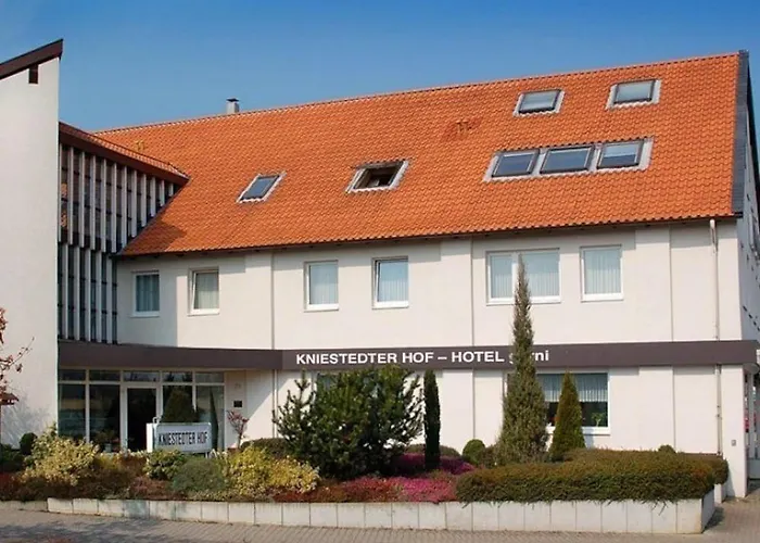Kniestedter Hof